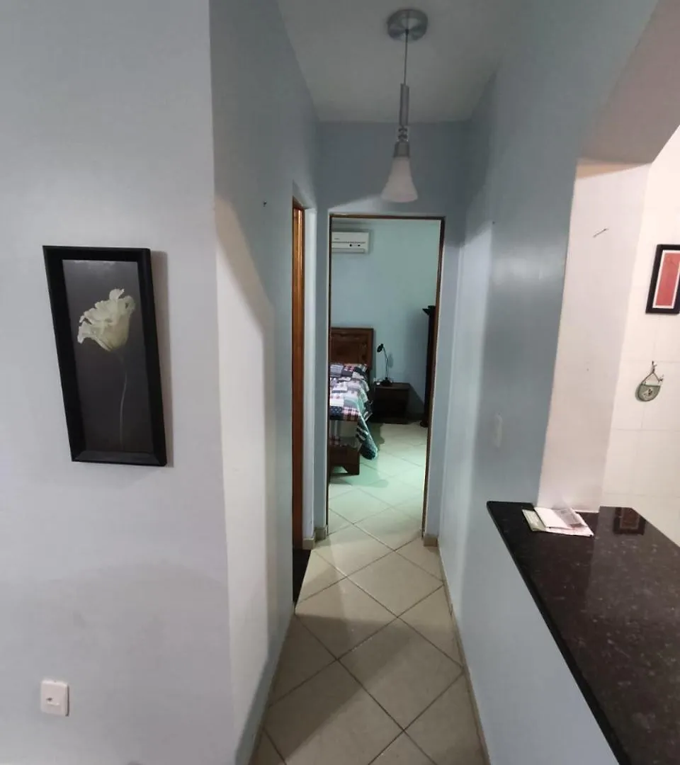 Condominio Edesio Fernandes Cabo Frio 0*,  Brazil