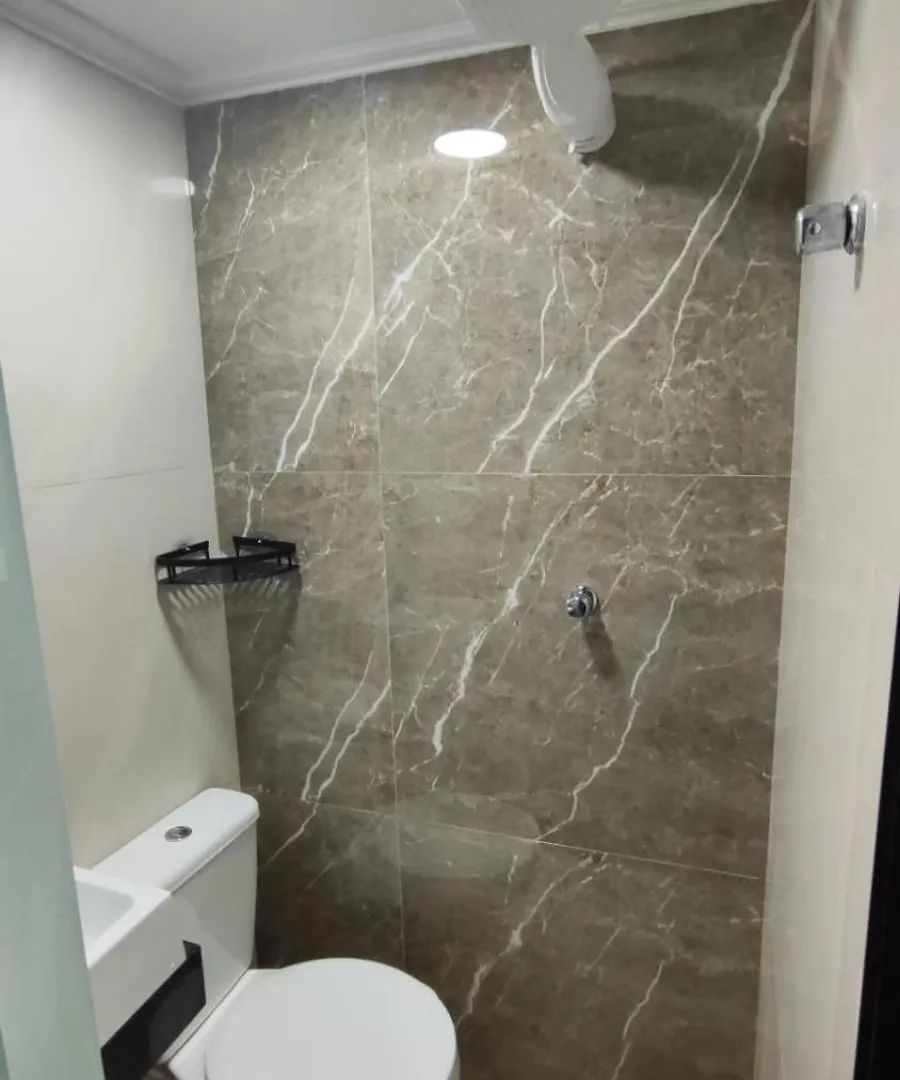 Condominio Edesio Fernandes Cabo Frio Apartment