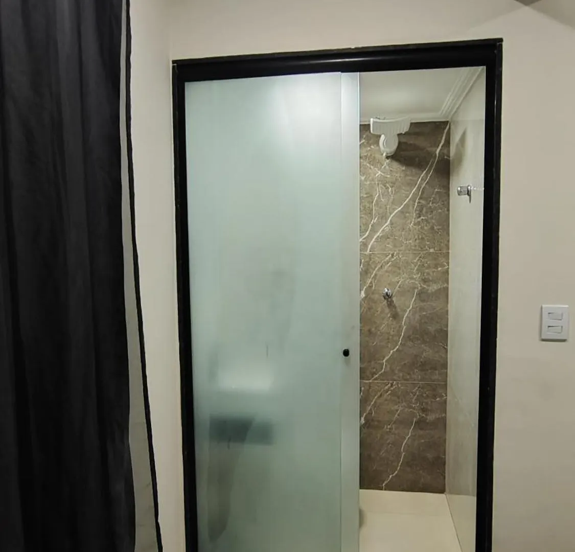 Apartment Condominio Edesio Fernandes Cabo Frio Brazil